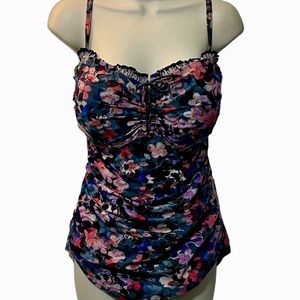 Profile by Gottex Swimsuit